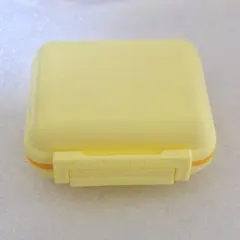 Item thumbnail for item 028cf2c8-173c-42b4-93d9-cfca87546357