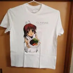 2026年最新】CLANNAD tシャツの人気アイテム - メルカリ