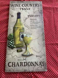 Item thumbnail for item ef301516-73a0-4413-ad4a-6fd29c12c4fa