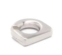 Item thumbnail for item 1992d1b8-5928-4428-9c6a-82454fa4a060