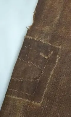 Item thumbnail for item c543e246-3bf8-475f-a203-dee34468fb16