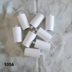 Item thumbnail for item fce0777a-c592-45c0-b969-c7c1672809cd