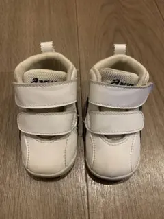 Item thumbnail for item da546833-1f56-4c81-90a8-c771b8176326