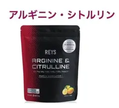 annn⭐︎様 リクエスト 2点 まとめ商品