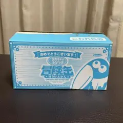 Item thumbnail for item fa992166-c1e4-4292-8b97-896166f11752