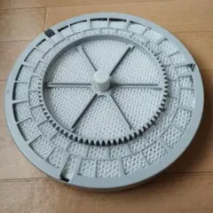Panasonic（パナソニック）空気清浄機用加湿交換用フィルター（枠付き）のサムネイル
