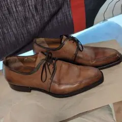 2025年最新】bollini 靴の人気アイテム - メルカリ