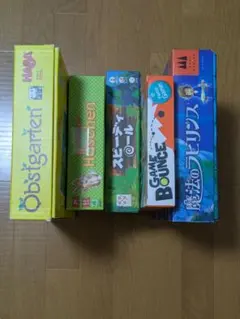2026年最新】ラビュリンス トークンの人気アイテム - メルカリ