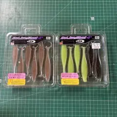 OSP ドライブシャッドのサムネイル