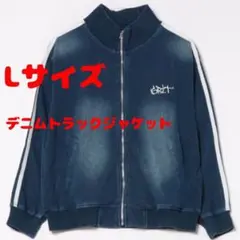 Item thumbnail for item 4cb22168-0897-4f21-ace8-ad79213f3e16