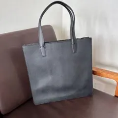 PORTER ポーター SURFACE TOTE BAG 廃盤革製 トートバッグ
