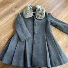 Item thumbnail for item c8c555b0-9bfb-4b76-b16b-8966c4c6c6a0