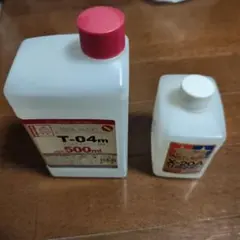 未使用 ガイアノーツ ツールウォッシュ T-04L 1000ml 7本セット - メルカリ