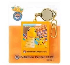 2026年最新】悠遊カード ポケモンの人気アイテム - メルカリ