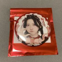 Item thumbnail for item 0a3d95b8-f863-475e-934a-4c3ab32524c4