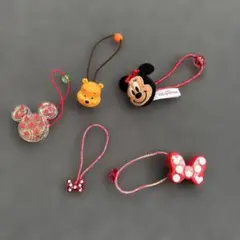 Item thumbnail for item a213e485-8737-44d5-9f25-f8a28668031c