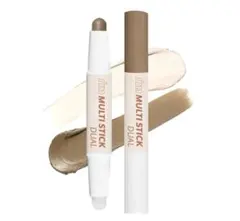 Item thumbnail for item f1e485a2-5079-40fa-b042-6db12a1bae7e