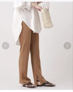 Item thumbnail for item ed5066d7-0a30-45c6-a815-e2dd4629d878