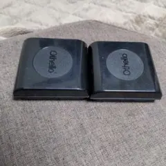 Item thumbnail for item 0e10caf1-ae92-4ecd-8980-a27f2cb81341