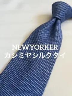 Item thumbnail for item d9d50c26-ae12-415c-9856-64cc289f3354