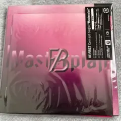 Item thumbnail for item 4cc1ccb5-5849-4681-86c0-c7337fa86ea8