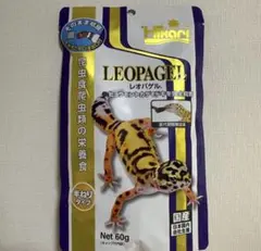 Item thumbnail for item 2ad4529b-3072-49af-a17c-eefca3283708