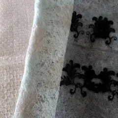 Item thumbnail for item 36f9ee3a-deaa-420b-b22e-aaf0ac22325b