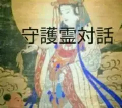 Item thumbnail for item 813fe86b-b998-4979-b3b5-29a0d681521d