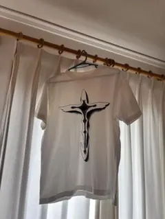 tohji Tシャツ