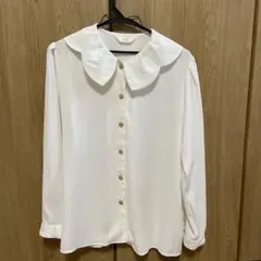 Item thumbnail for item 4b36fb53-4a32-456f-bdb3-9a39079ac920