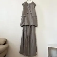エレンディーク