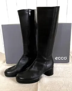 2026年最新】ecco ブーツの人気アイテム - メルカリ