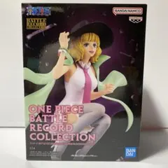 ONE PIECE -MISS BUCKINGHAM STUSSY-