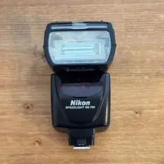 ニコン Nikon ストロボ SPEEDLIGHT SB-700 - メルカリ