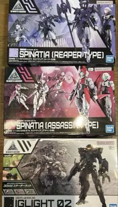 Item thumbnail for item 66fbb5bc-93a7-41f3-8ca0-fdd3ba8d40e3