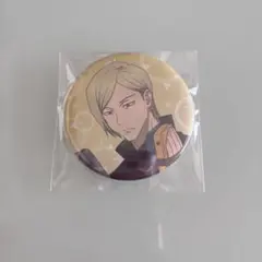 呪術廻戦 七海建人