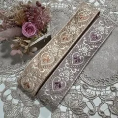 Item thumbnail for item bdc8ea92-8137-4bde-b4a2-8822e055d6a7