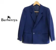 2026年最新】BURBERRY レディース テーラードジャケットの人気アイテム