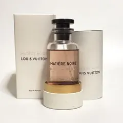 LOUIS VUITTON MYRIAD 香水 ルイヴィトン ミリアド - メルカリ