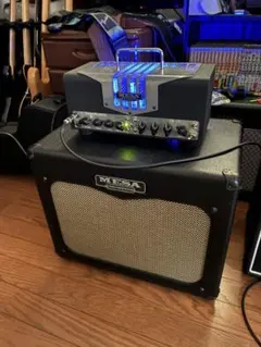 Motion Sound PRO-3X レスリー ロータリーホーンアンプ - メルカリ