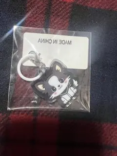 ØMI めじるしチャーム SOUL