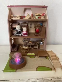 Item thumbnail for item 68cdeb4b-a18e-455e-b0c1-f3f43c9e9450