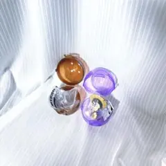 ディズニー 肩ズンFig. リメンバー・ミー ✰ セット