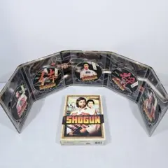 Item thumbnail for item fede0ed9-c5b7-401f-afcd-5b03a3a04a14