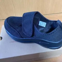 Item thumbnail for item a5054e20-65f1-457a-9da3-a10ccaa258f8