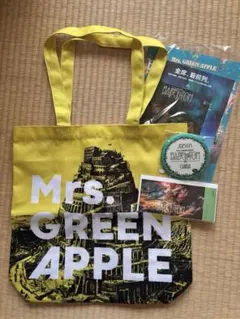 2025年最新】リンゴジャムシートの人気アイテム - メルカリ