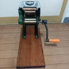 2026年最新】小野式製麺機 1型の人気アイテム - メルカリ
