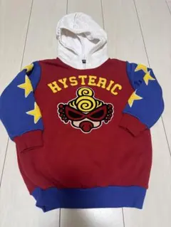 完売☆リメンバーミー　ミゲル　パーカー　仮装　バウンドコーデ　ディズニー　公式 完売☆リメンバーミー ミゲル パーカー 仮装 バウンドコーデ