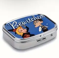 Item thumbnail for item f2db9706-6f3e-410b-afa5-b77245848d50