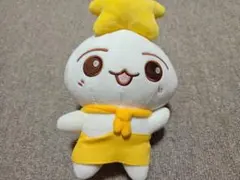 ATEEZ アチズ teezmon ATEEZCafe ソンファ ウィンクルモン